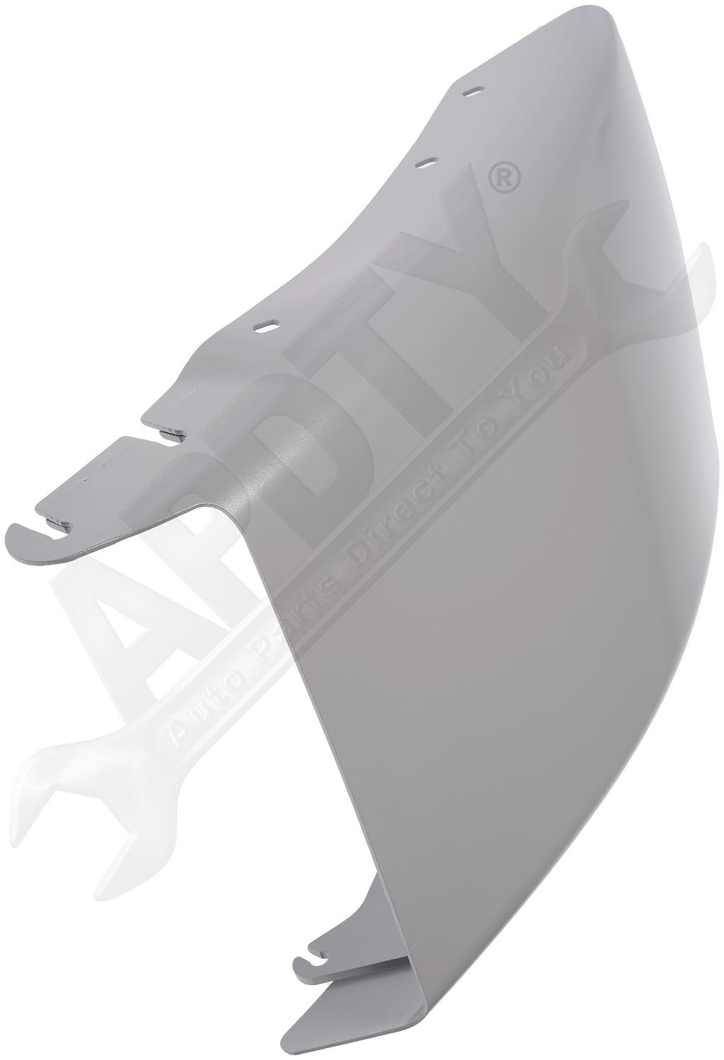 Large apdty 153721 x4 o 4