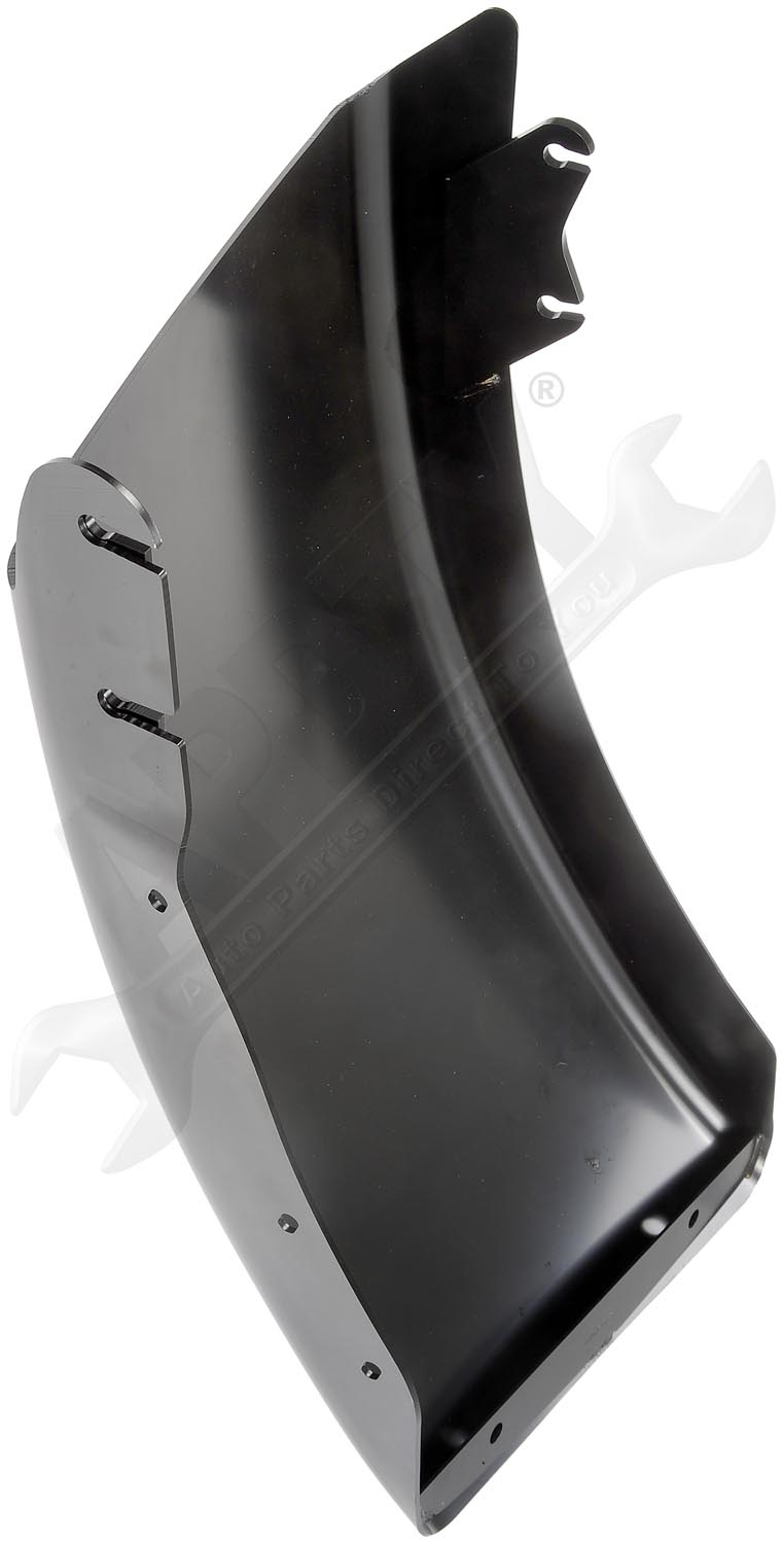 Large apdty 153722 x4 o 5