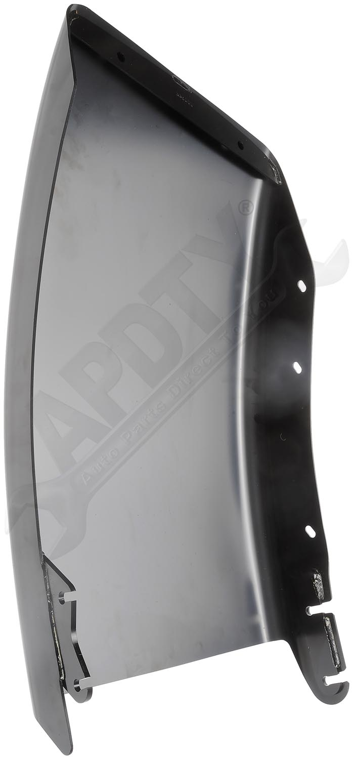 Large apdty 153722 x4 o 3