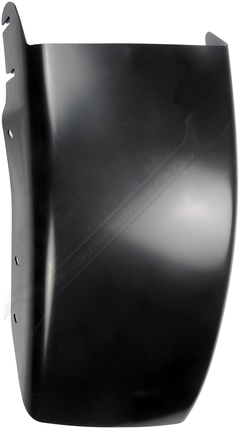 Large apdty 153723 x4 o 4