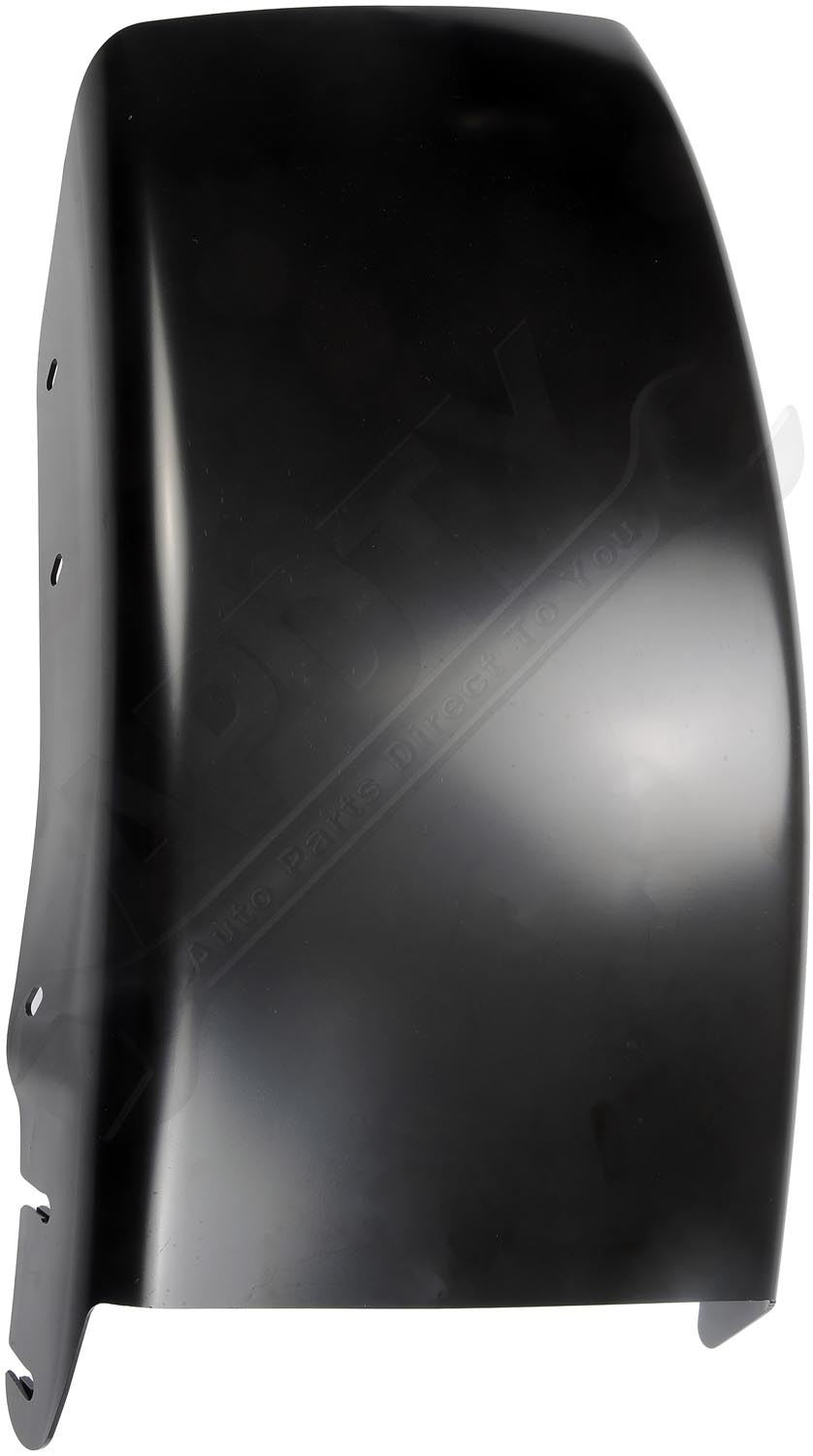 Large apdty 153722 x4 o 4