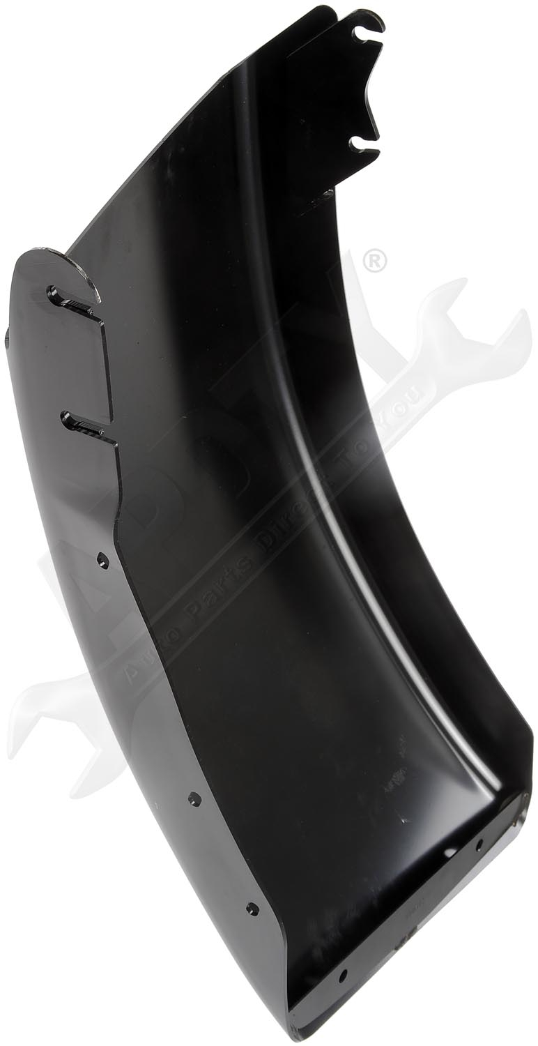 Large apdty 153725 x4 o 3