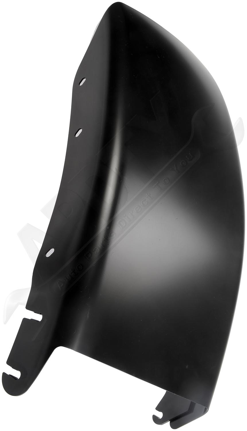 Large apdty 153725 x4 o 1