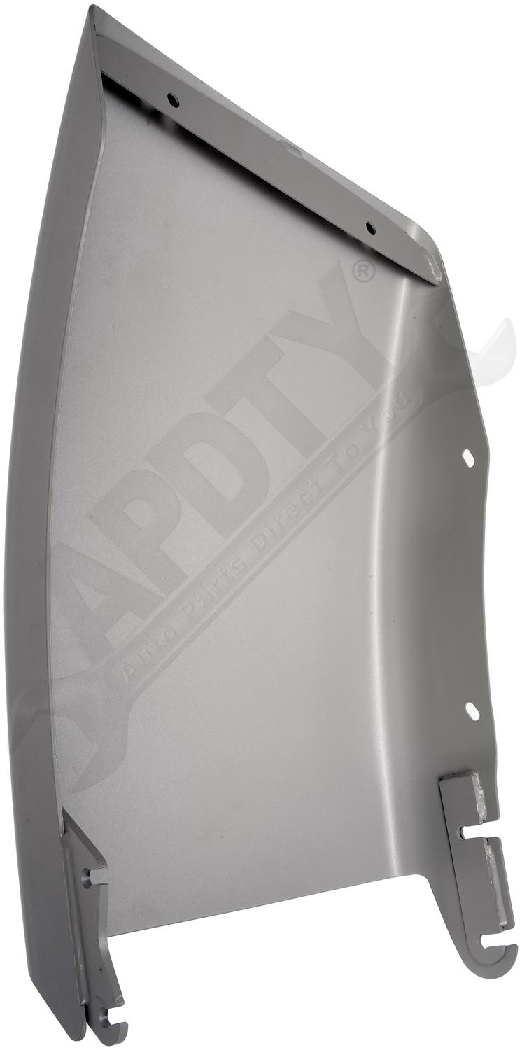 Large apdty 153727 x4 o 3