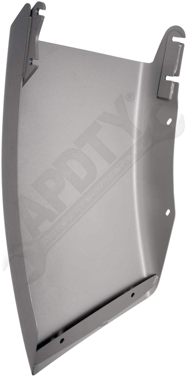 Large apdty 153728 x4 o 3