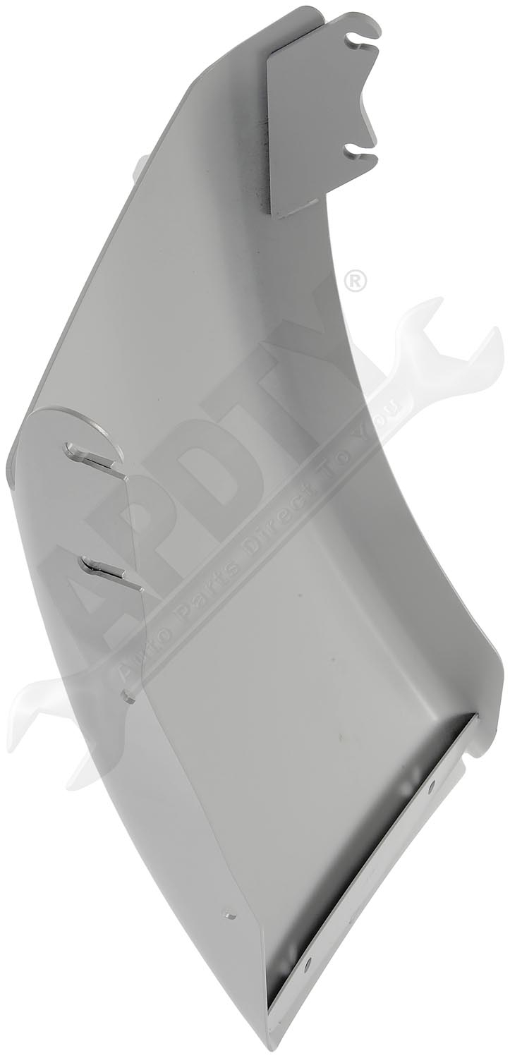 Large apdty 153727 x4 o 4