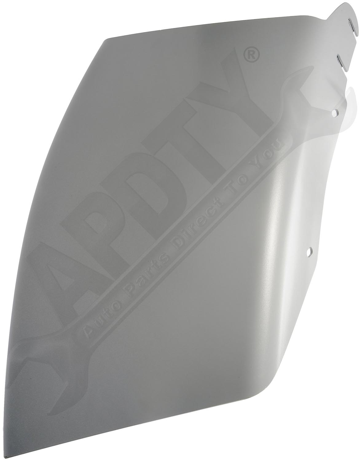 Large apdty 153727 x4 o 1