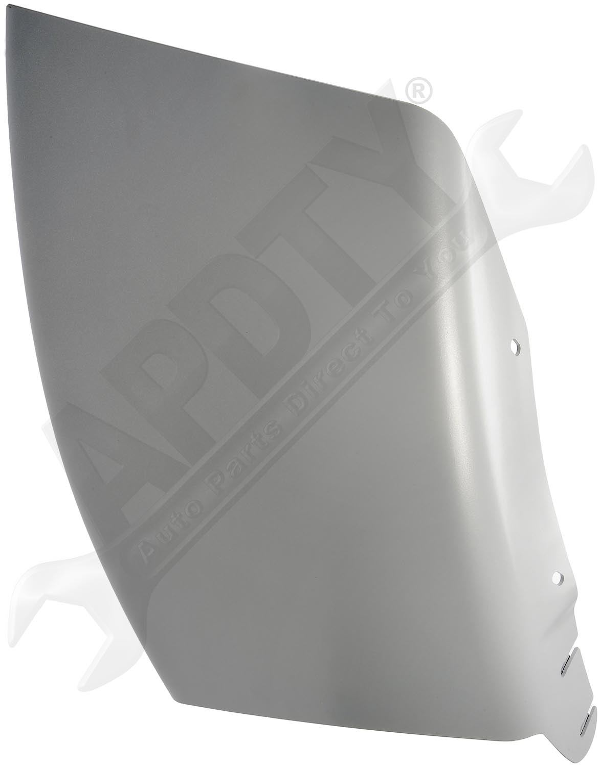 Large apdty 153728 x4 o 1