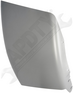 Thumb apdty 153728 x4 o 1