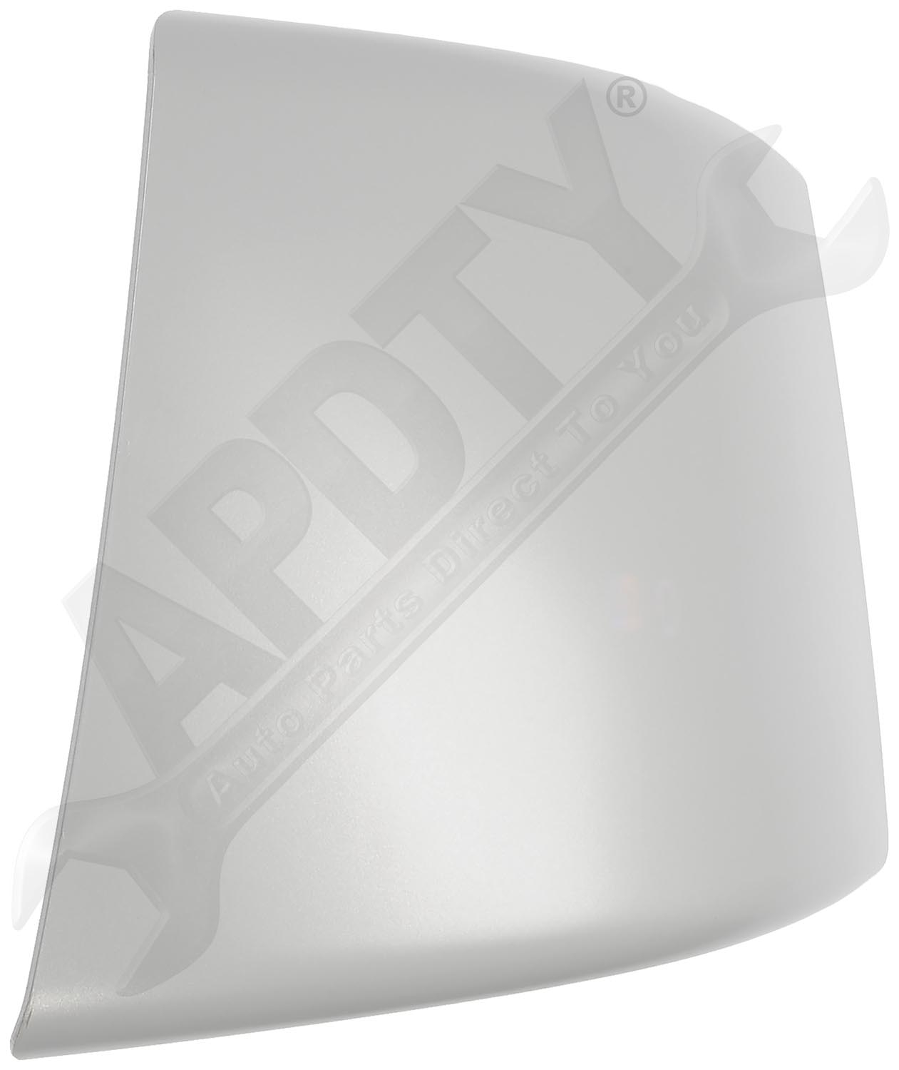 Large apdty 153728 x4 o 2