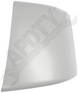 Thumb apdty 153728 x4 o 2