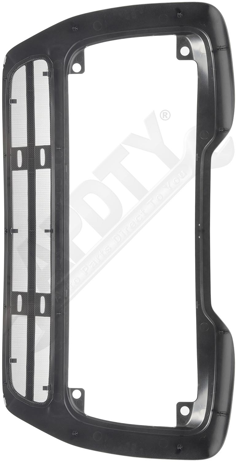 Large apdty 153729 x4 o 2