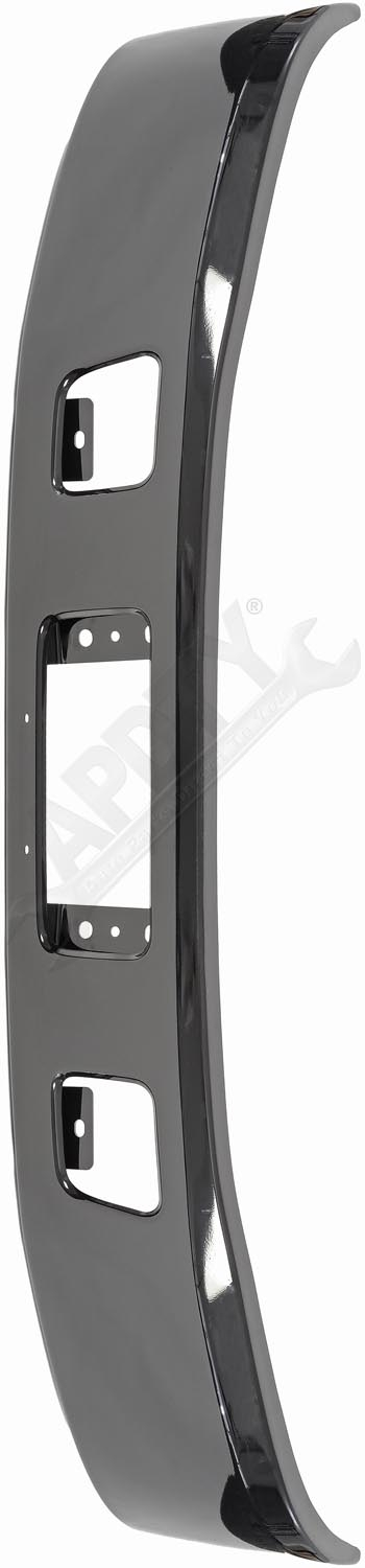 Large apdty 153730 x4 o 1