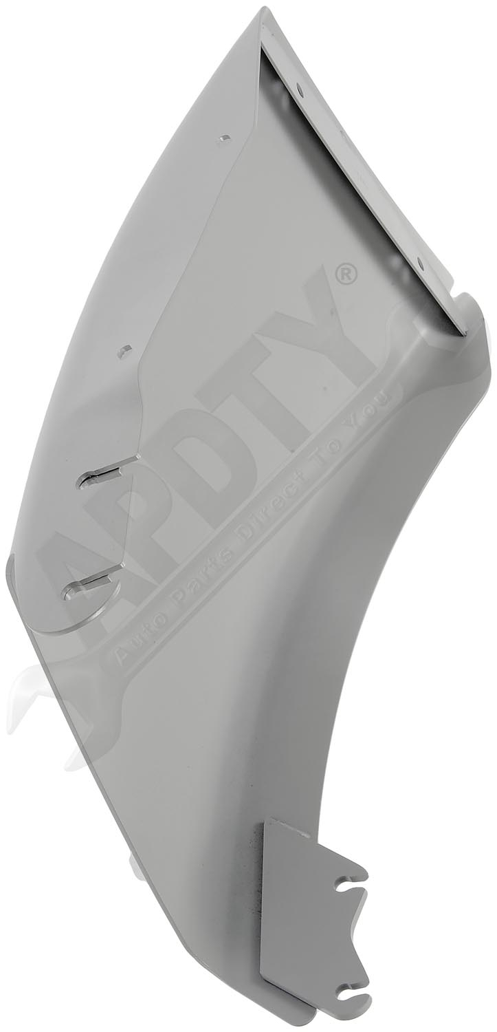 Large apdty 153728 x4 o 4