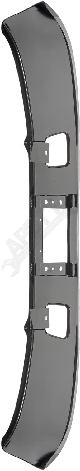 Large apdty 153730 x4 o 2