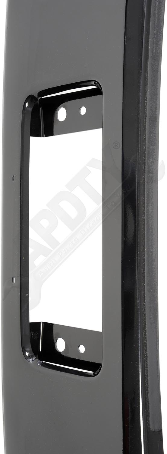 Large apdty 153730 x4 o 4