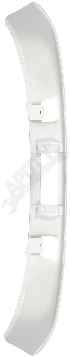 Large apdty 153732 x4 o 2