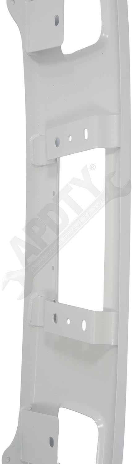 Large apdty 153732 x4 o 5