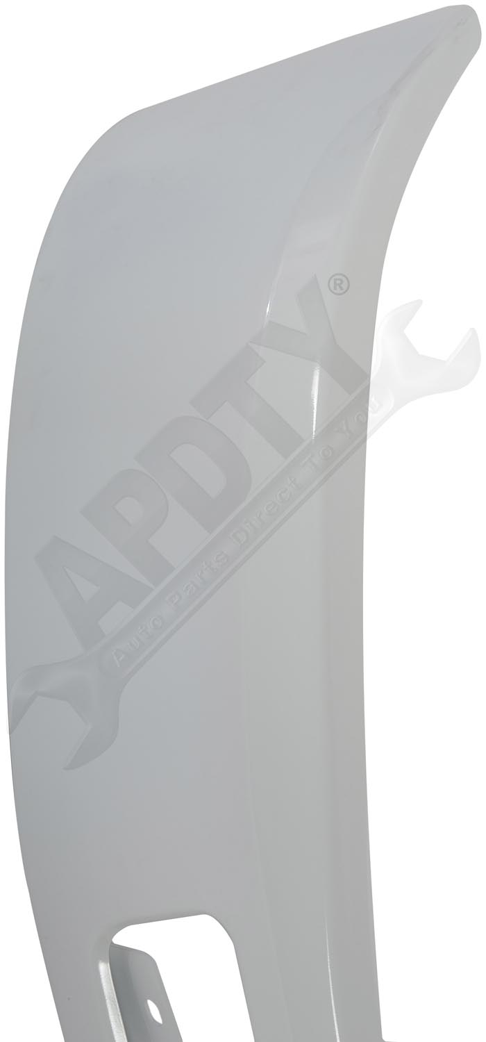 Large apdty 153732 x4 o 3