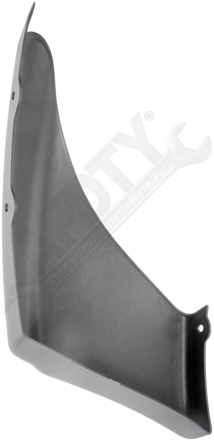 Large apdty 153733 x4 o 3