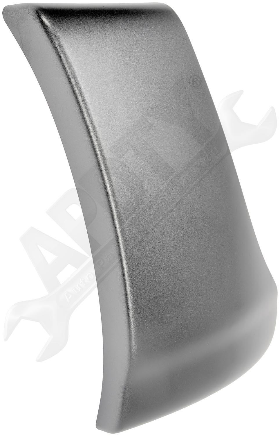 Large apdty 153733 x4 o 2