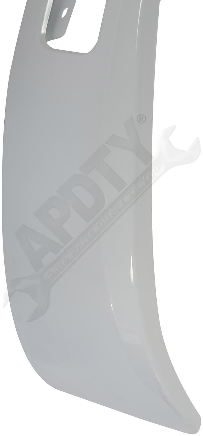 Large apdty 153732 x4 o 4