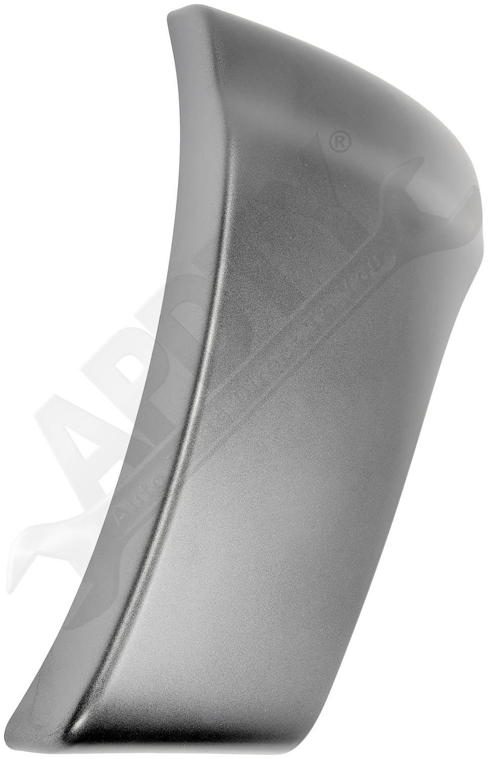 Large apdty 153734 x4 o 2