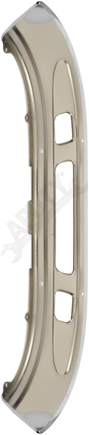 Large apdty 153735 x4 o 2