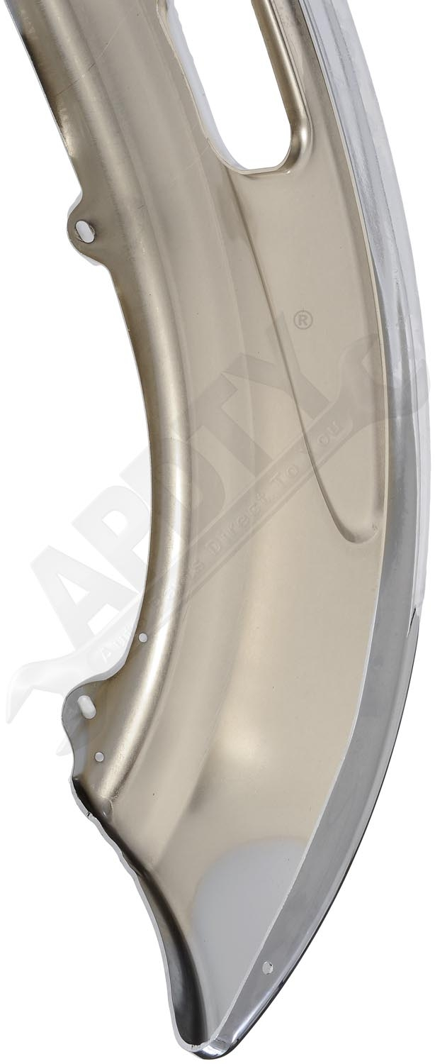 Large apdty 153735 x4 o 3