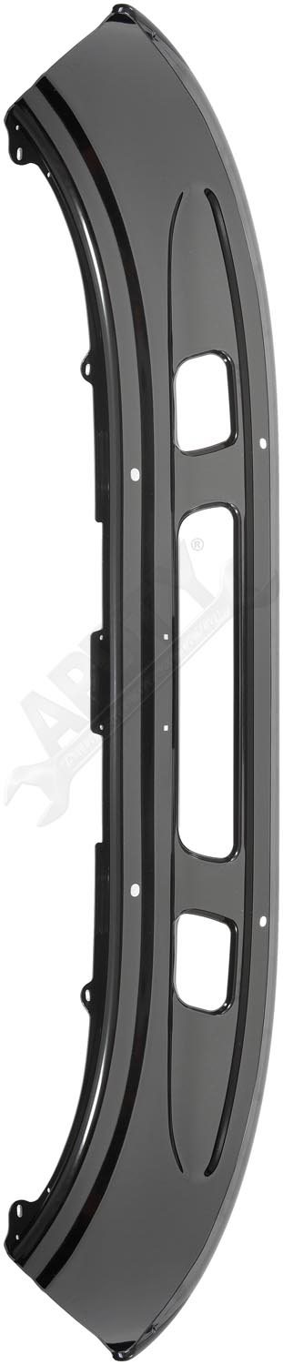 Large apdty 153736 x4 o 1