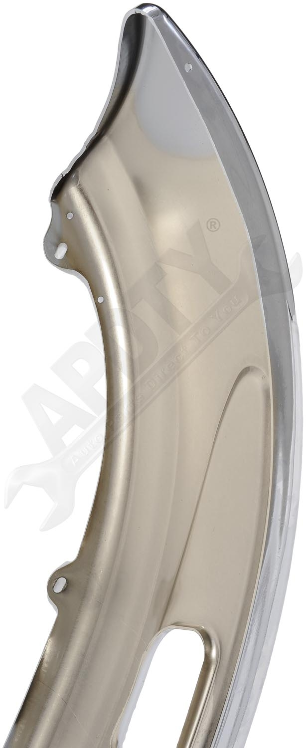 Large apdty 153735 x4 o 4