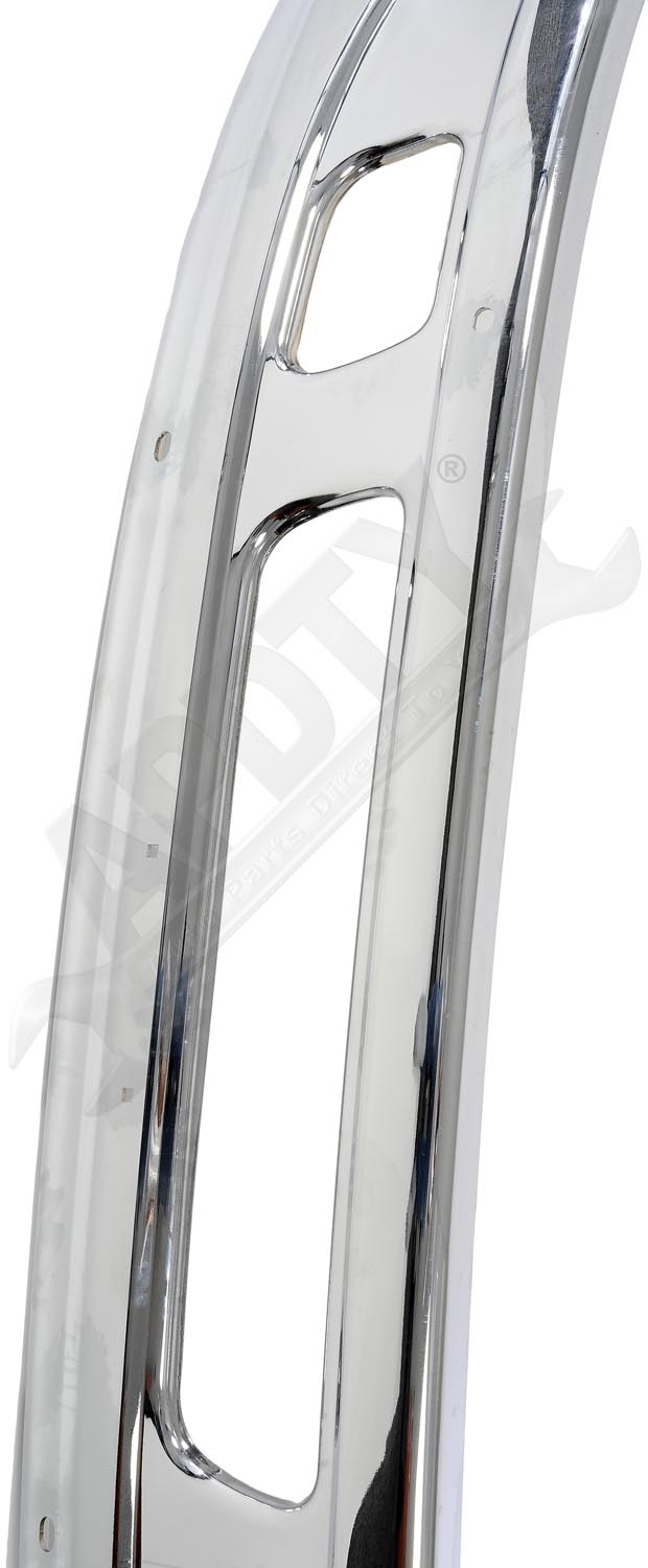 Large apdty 153735 x4 o 5