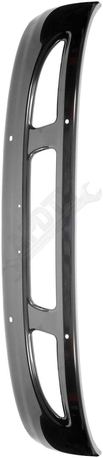 Large apdty 153738 x4 o 1
