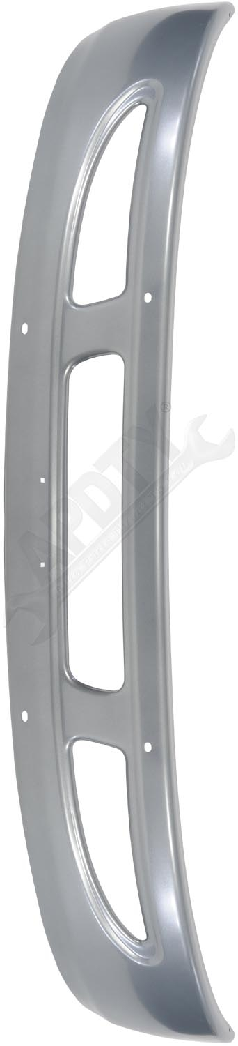 Large apdty 153739 x4 o 1