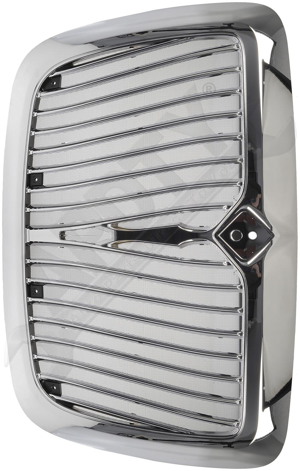 Large apdty 153742 x4 o 1