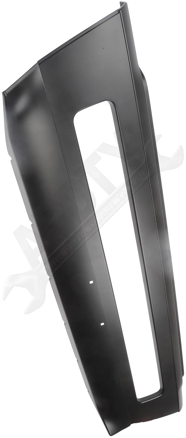 Large apdty 153743 x4 o 1