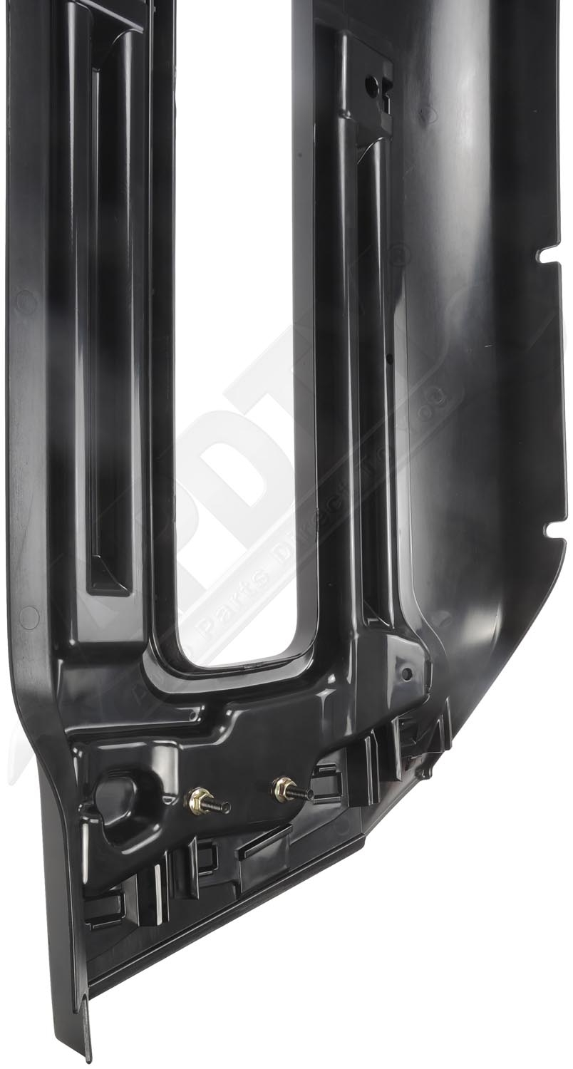 Large apdty 153743 x4 o 5