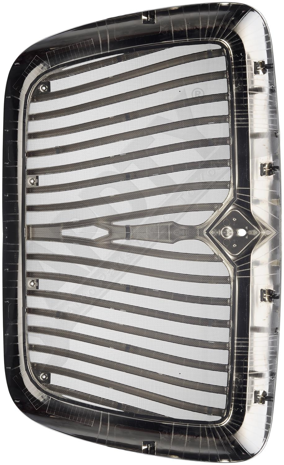 Large apdty 153742 x4 o 2