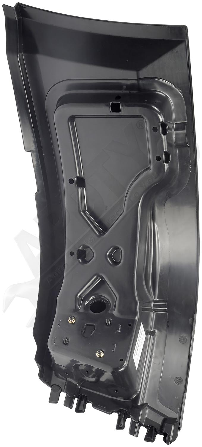 Large apdty 153744 x4 o 3