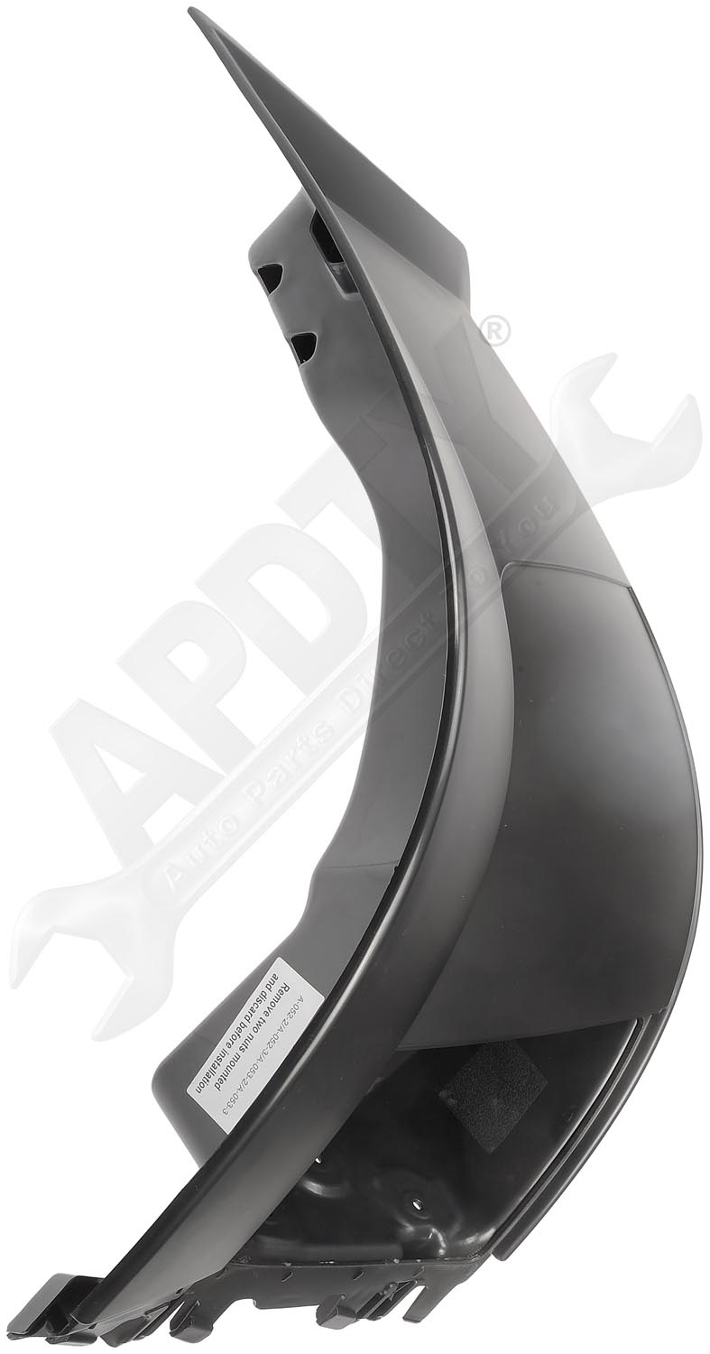 Large apdty 153746 x4 o 2