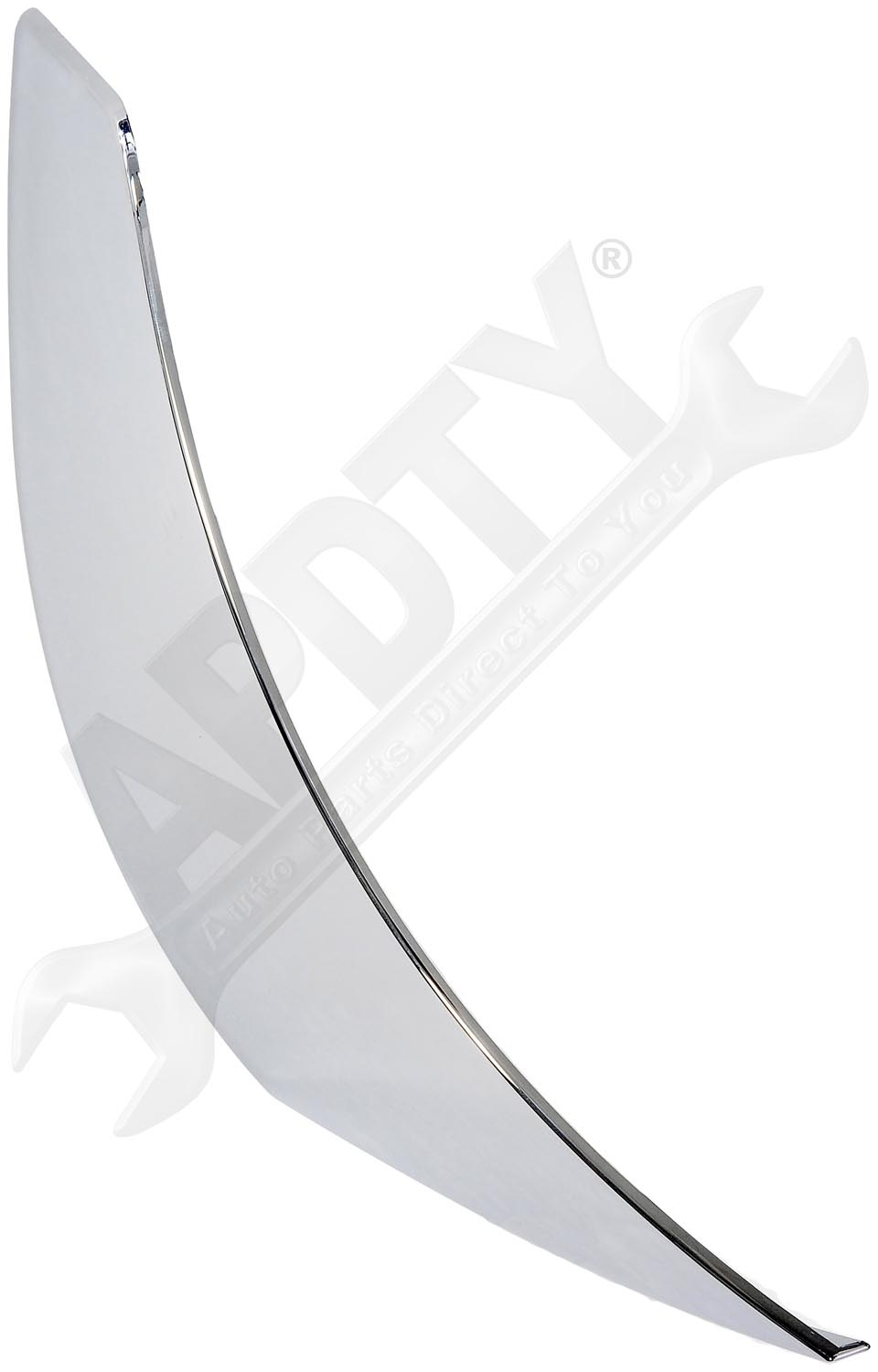 Large apdty 153748 x4 o 3