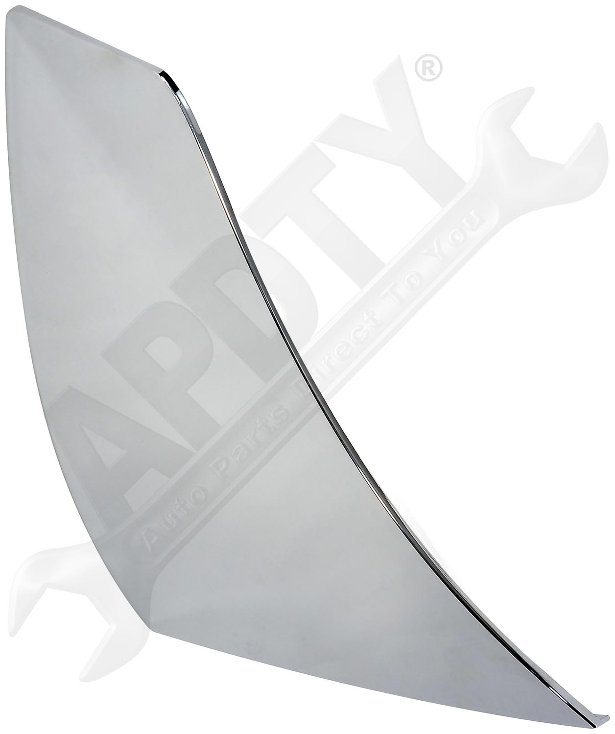 Large apdty 153748 x4 o 1