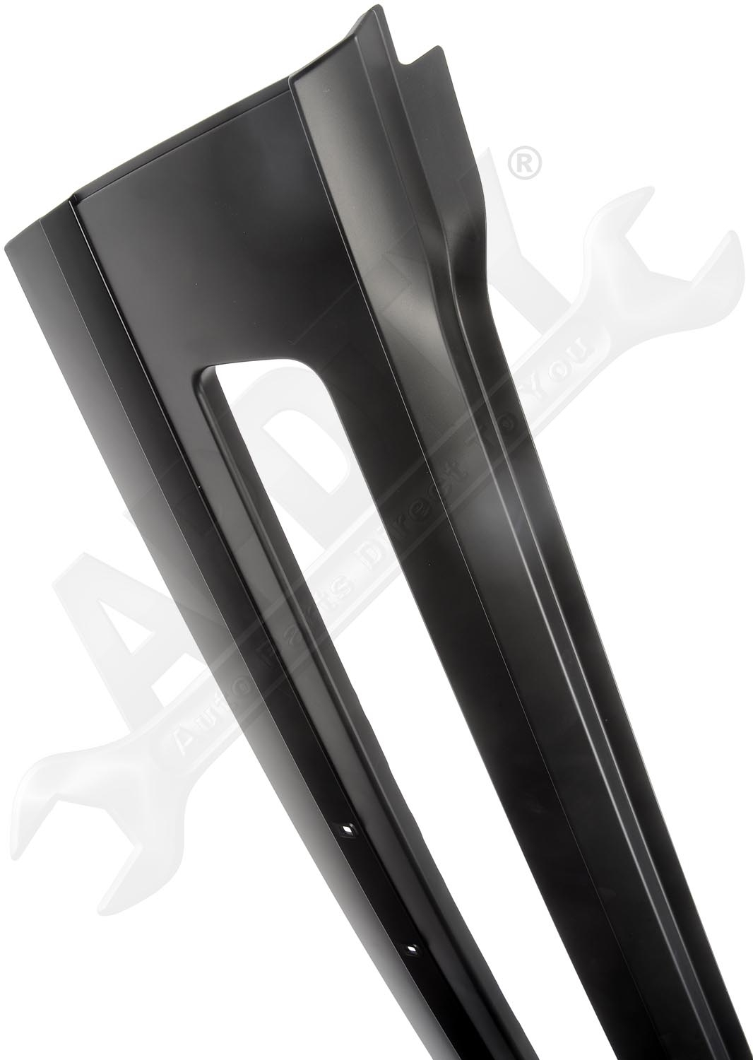 Large apdty 153749 x4 o 3
