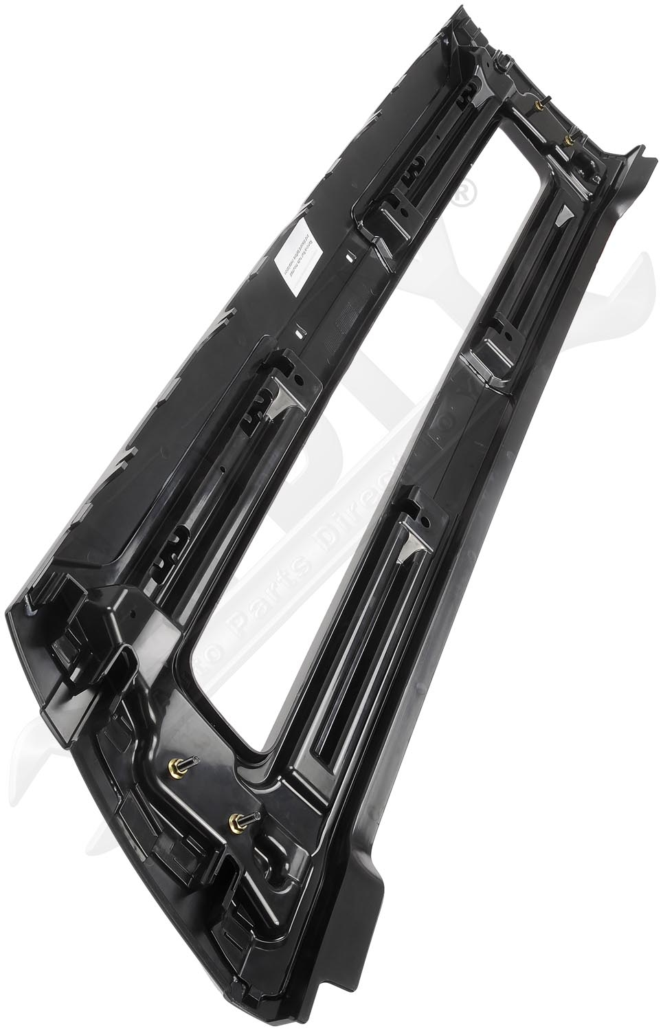 Large apdty 153749 x4 o 2