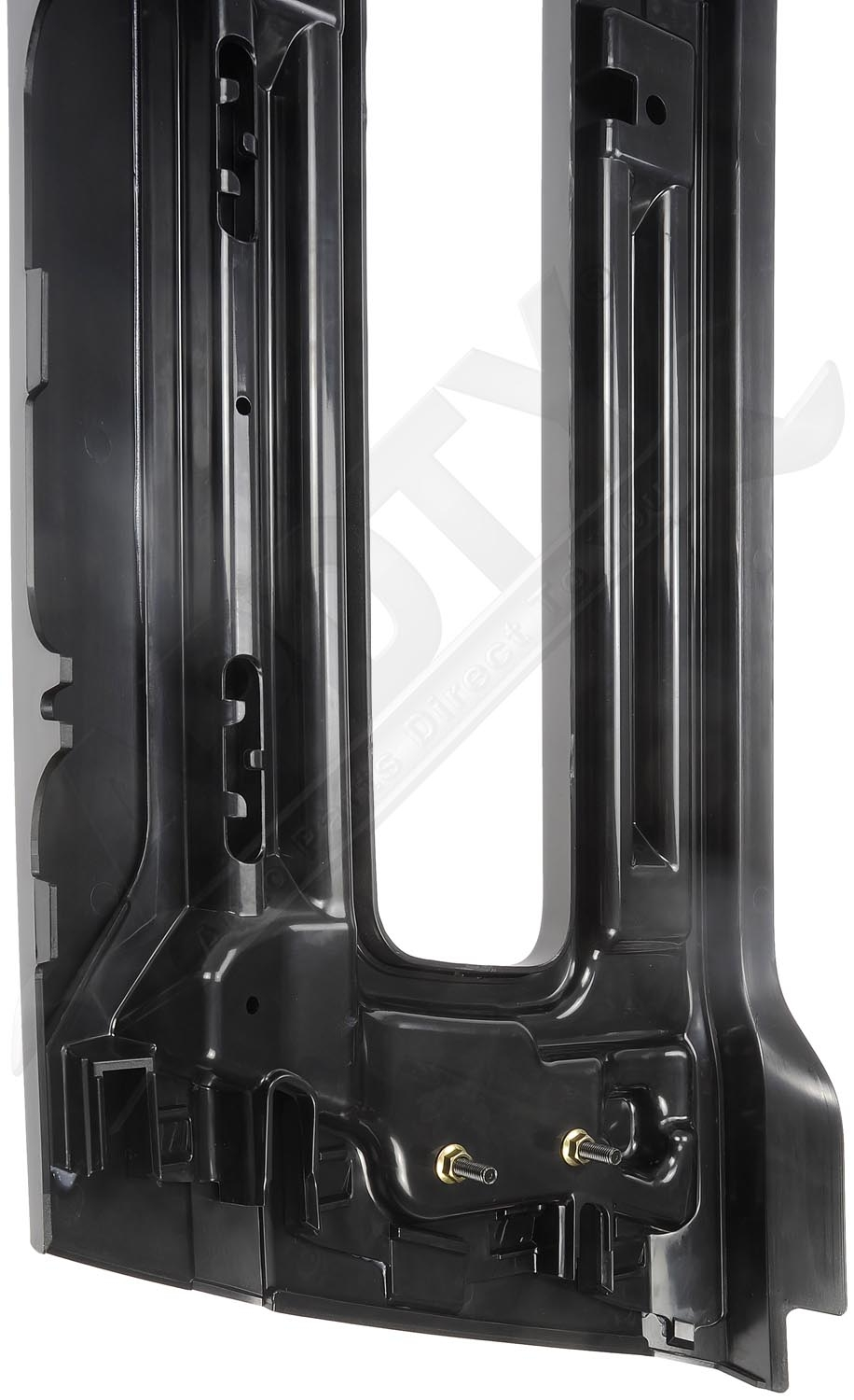 Large apdty 153749 x4 o 4