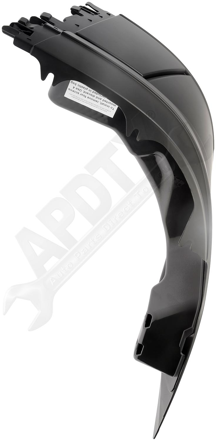Large apdty 153750 x4 o 4