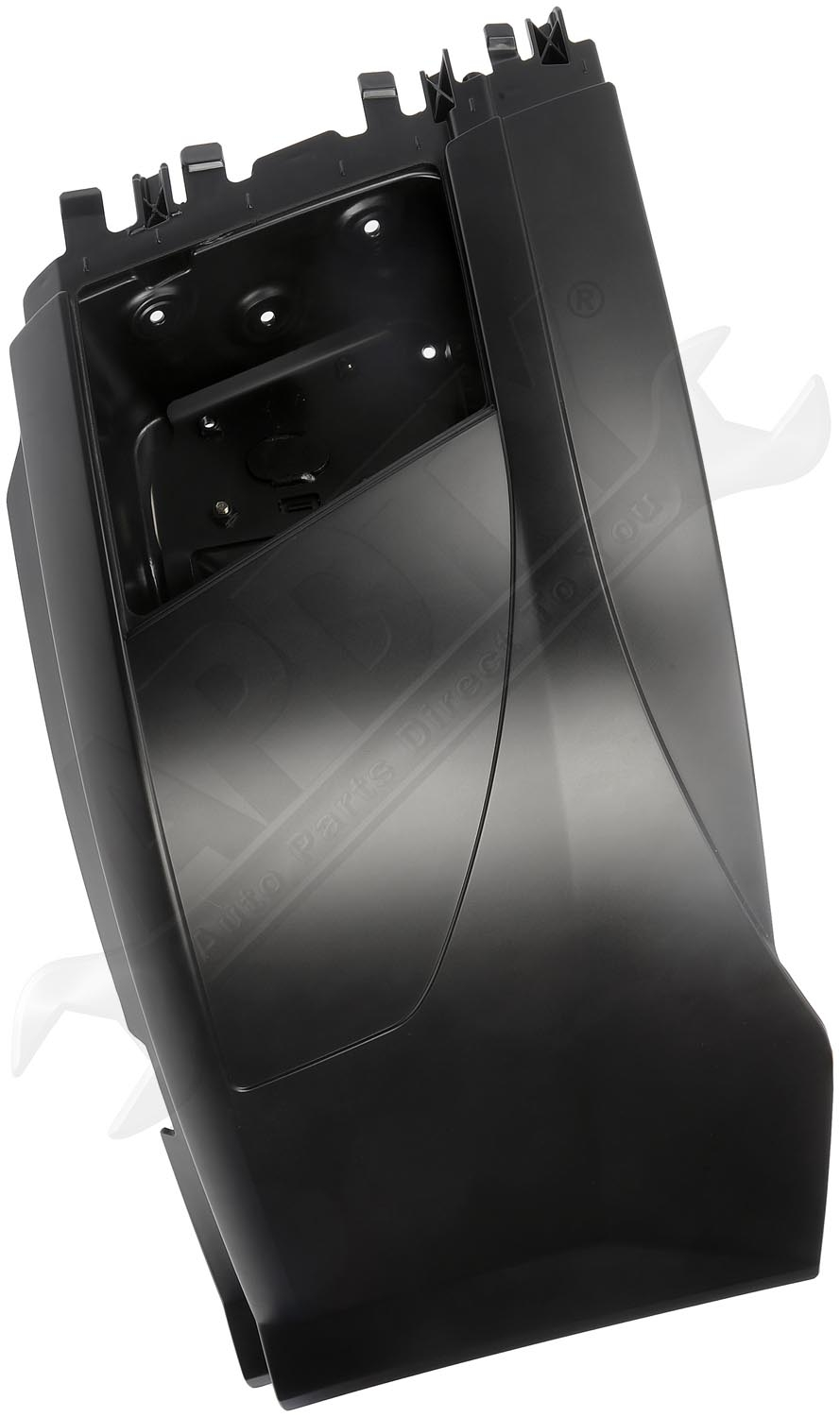Large apdty 153751 x4 o 1