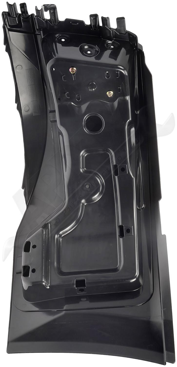 Large apdty 153751 x4 o 3