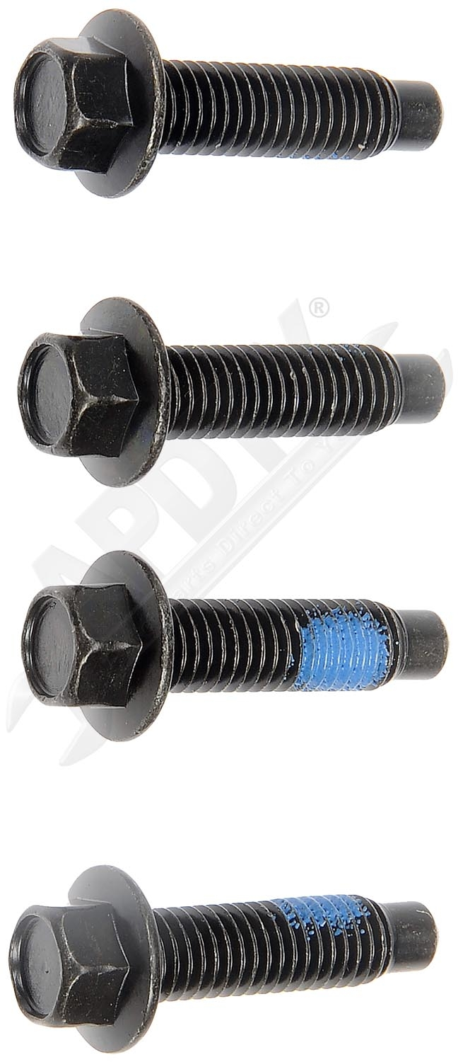 Large apdty 153752 x4 o 5