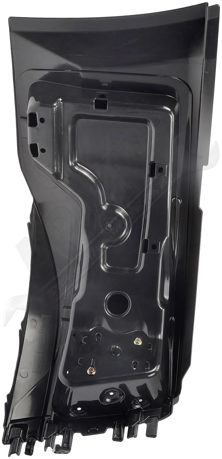 Large apdty 153752 x4 o 3